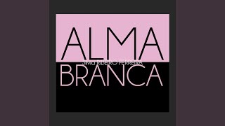 Download Lagu Amazonia MP3