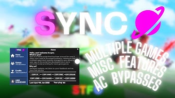 OP STEAL TIME FROM OTHERS SCRIPT (GODMODE, INVIS, GLITCH TOOL, KILL AURA, REACH + MORE)  (FREE)