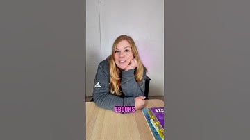 What books can you take to the CPC exam?