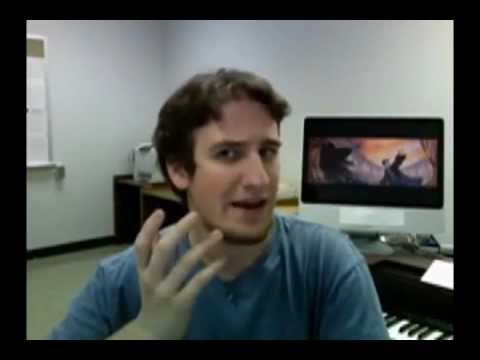 Harry Potter and the Deathly Hallows Book Review (A Video Response)