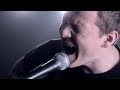 Set Fire To The Rain - Adele - Acoustic Cover By Tyler Ward - On iTunes