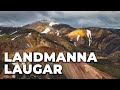 Landmannalaugar – Photographers ultimate guide to Landmannalaugar