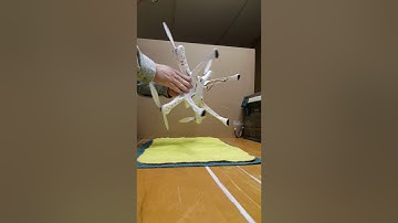 Walkera Qr X350 Pro Motor Issues