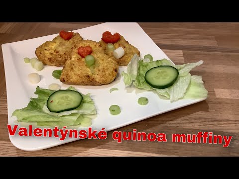 Video: Obsahuje hummus lepek?