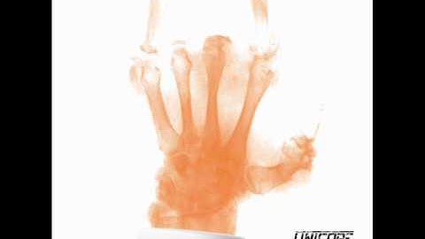 Unicore - Demons (Snippet)