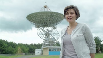 Berkeley SETI Research Center Highlights