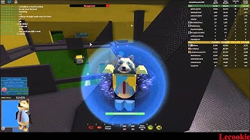 Base Wars Hacker Banned Live