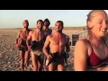 Call Me Maybe - French Lifeguards 2012 - carly rae Jepsen