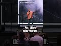The Forgotten Gospel