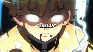 New Intro And New Name Waiting 90 days to change my name