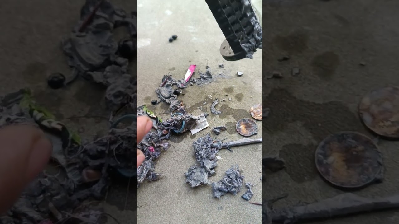 LG Washing Machine Spin Problem And Drain problem How to