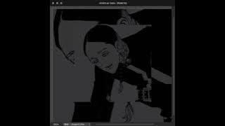 𝙸 𝚍𝚘𝚗'𝚝 𝚜𝚎𝚎 𝚗𝚘𝚋𝚘𝚍𝚢 𝚋𝚞𝚝 𝚢𝚘𝚞 - 𝚈𝚞𝚜𝚎𝚒 // [𝚂𝚕𝚘𝚠𝚎𝚍]