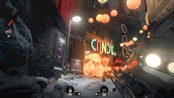 #deathloop #action #gaming #gameclip #gameplay #ps5 #gameclip #storymode #playstation #action