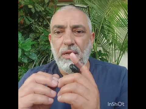 قصص فيها العجب عن فضل الله وكرمه للمستغفرين الزموا الاستغفار