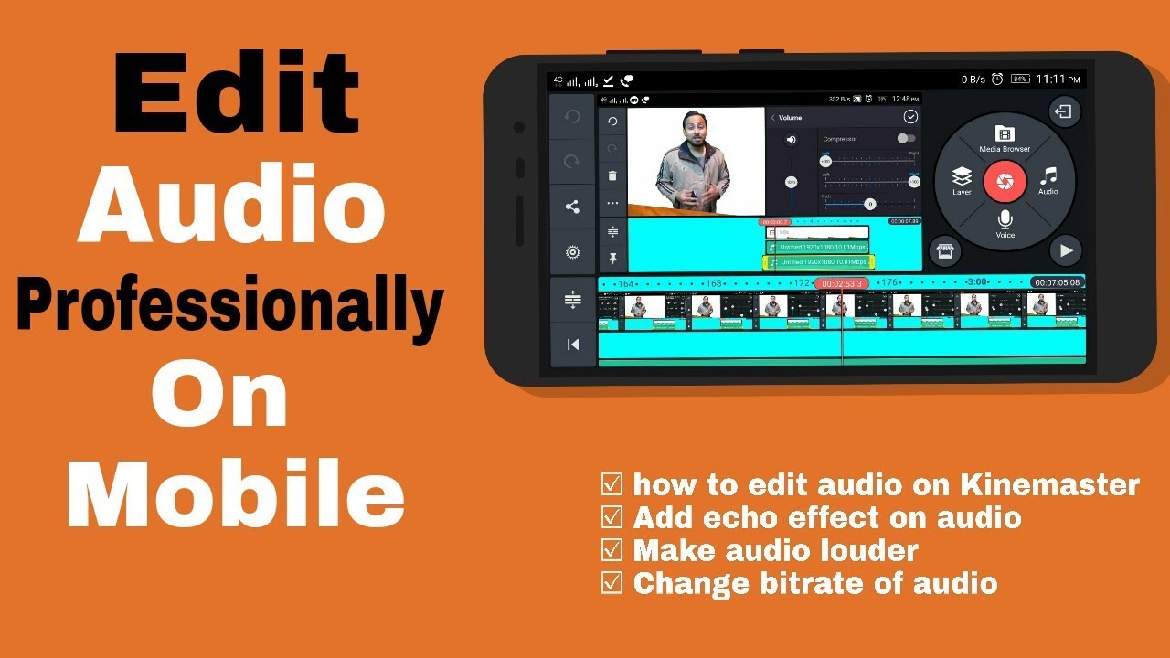 How To Edit Audio Professionally On Mobile Add Echo Effect On Audio how-to-edit-audio-professionally-on-mobile-add-echo-effect-on-audio
