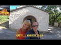 Exploring Abruzzo -  Castelli, Teramo, Abruzzo, Italia