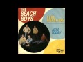 Good Vibrations - The Beach Boys