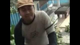 Hamid M Nur   Cah ayu   Campursari 