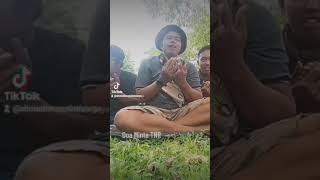 Download Lagu Doa Minta THR Lucu' MP3