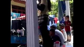 Diperkosa ibu kos...mp4