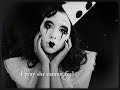 Prom Queen Insane Clown Posse Lyrics Prom Queen Insane Clown Posse Lyrics