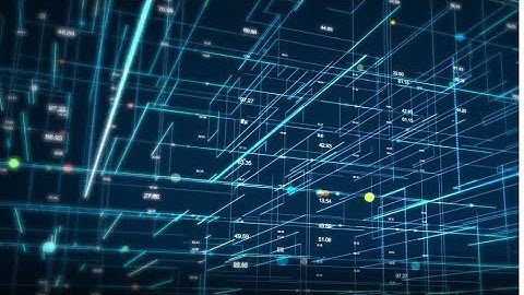 The Benefits of Working with Disaster Recovery Experts