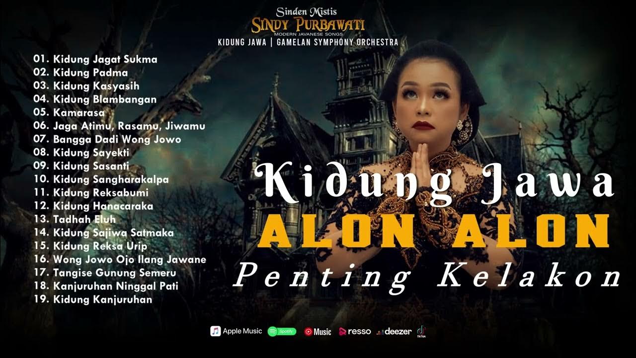 Biseksual orgiya Yangi oy Teylor Lautner yalangoch