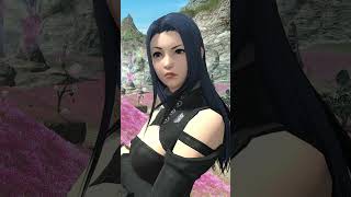 I have a type #ff14 #ffxiv #tsundere #emetselch #finalfantasyxiv #finalfantasy14 #shadowbringers