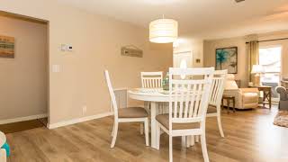 1551 SW 22nd Terrace, Deerfield Beach FL 33442, USA