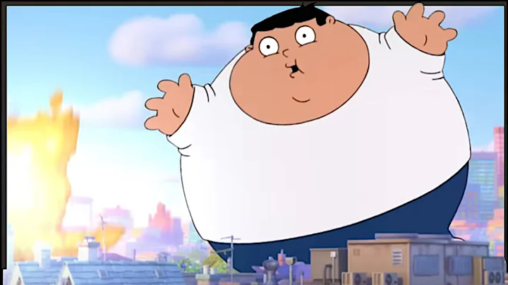 These memes will actually lower your IQ