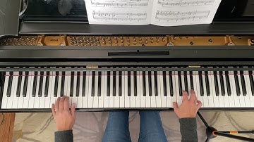 Lazy Days by Martha Mier