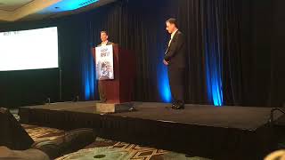 Risk Management, Governance and Lessons Learned from Implementing RPA