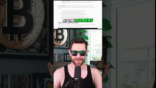 Solana Meme Coin Madness⚠️