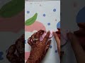 ⁠Creative Craft 🥫👌 ‎⁨@AqsaFatimaQadri fatimaartncra   #viral #diy #creative #ytshorts