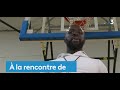  la rencontre de cheikh diop basketteur et crivain 48