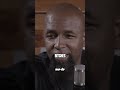 Tech N9ne: The REAL Reason I Paint My Face 🤡