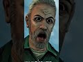 The walking dead ||  run and died || gameplay|| @aks8gaming