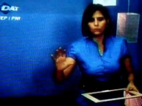 Aplicaciones Para La Pared Marco De Madera 30x30 Youtube