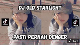 Download Lagu STARLIGHT X MELODY MASHUP BARAT SOUND AHYA FVNKY RMX VIRAL TIKTOK TERBARU 2025 JADUL DJ JADUL MP3 Download Lagu STARLIGHT X MELODY MASHUP BARAT SOUND AHYA FVNKY RMX VIRAL TIKTOK TERBARU 2025 JADUL DJ JADUL MP3