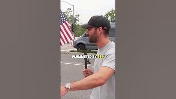 Joe Rogan Reacts To Brave Reporter Destroying Woke Liberal