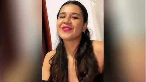 Mi prima le gusta a cada rato 