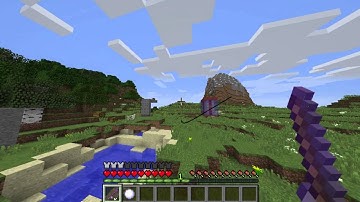 Spiderman In One Command