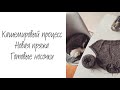 Джемпер из кашемира • Носочная пряжа Coop Knits Socks Yeah • Носки для мужа