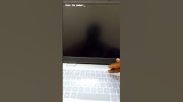 C Program to Generate Multiplication Table Using for Loop