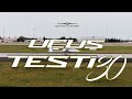 Bayraktartb330 test uuu  orta ve yksek rtifa sistem tanmlama ve performans testi