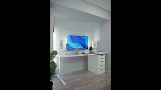 LG 42C2 OLED Desktop Monitor