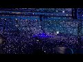 Delicate -Taylor Swift Reputation Concert August 14, 2018 in Tampa, Florida