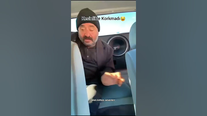 Dayıya BASS mışlar Bass ı 😂😂#car #araba #shorts #tiktok #modifiye #kaza #tofaş #dogan #bass