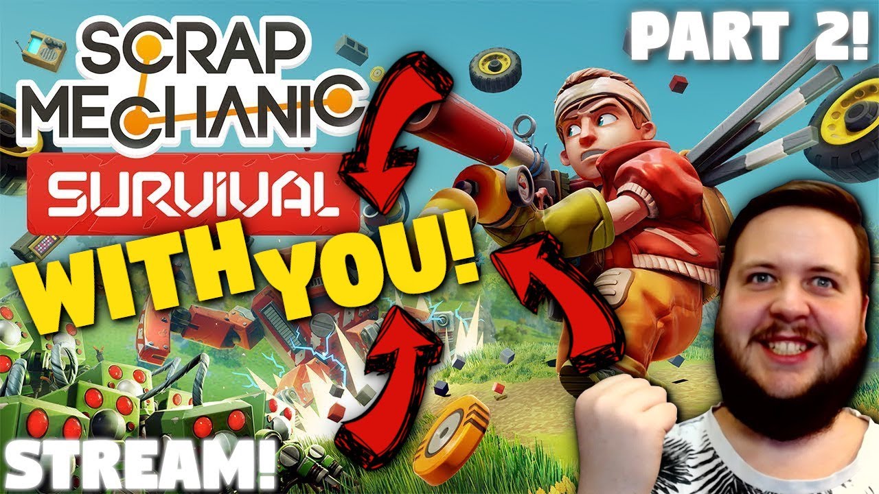 The Mechanic Stream The Mechanic Stream