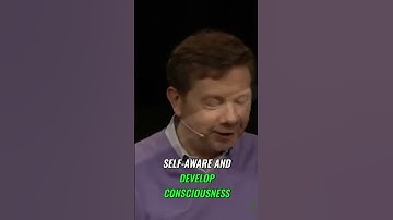 Can Machines Achieve Consciousness? #shorts #machine #consciousness #ai #risk #futuretech